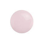 #067 Secret Garden | Clear Jelly Stamping Polish