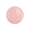 #068 Soft Bloom | Clear Jelly Stamping Polish