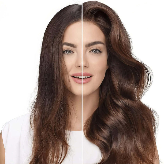 Multi-Benefit Hair Care in Pakistan