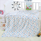 CS9