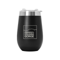12oz Wine Tumbler