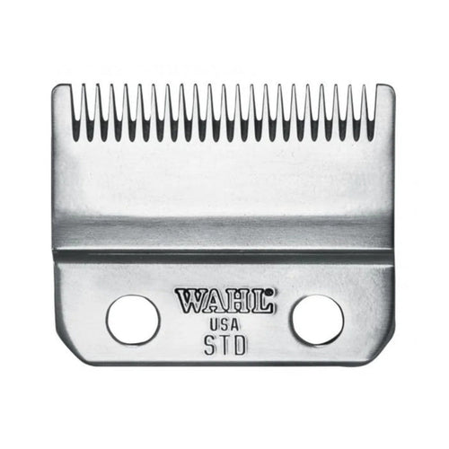 #2161 5-Star Cordless Magic Blade