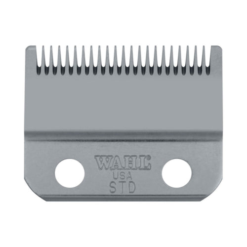 #2191 5-Star Standard Blade