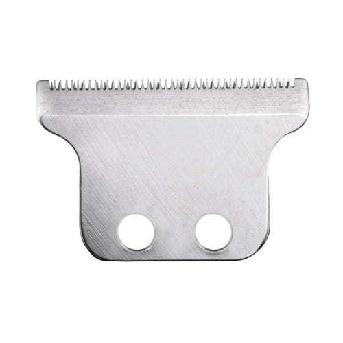 #2215 5-Star Detailer Blade (T-Wide)