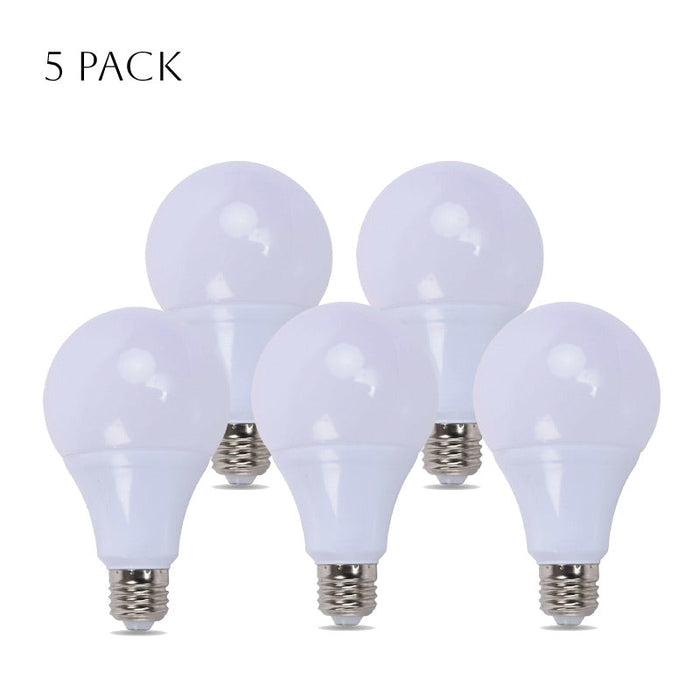 5 PACK