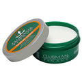 #28005 Clubman Shave Soap 2.5 Oz