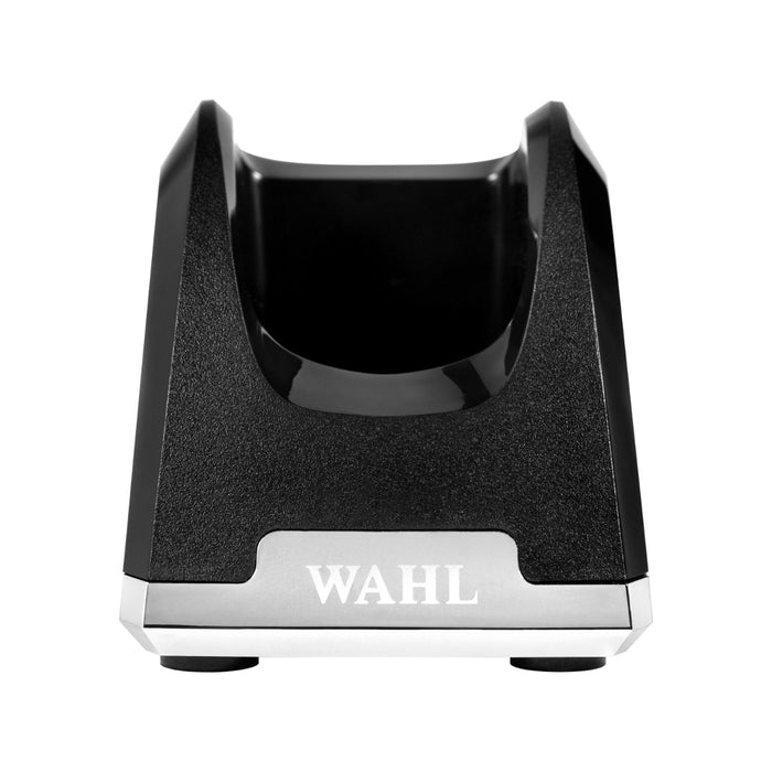 #3801-100 Cordless Clipper Charging Stand