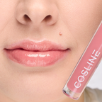 COSLINE | Lipgloss Magnolia 452 | Lippen