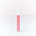 COSLINE | Lipgloss Magnolia 452 | Stehend