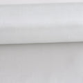 Fiberglass cloth 6 ounce rolled on core. Surfboard fabric plain weave.