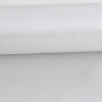 Fiberglass cloth 6 ounce rolled on core. Surfboard fabric plain weave.