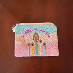 "Make a Wish": Pastel Colors