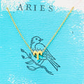 Aries