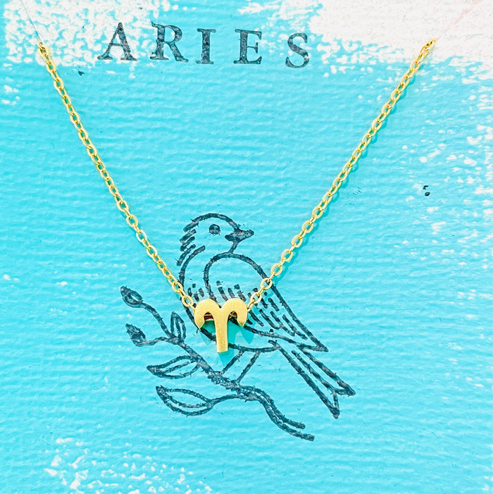 Aries