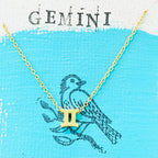 Gemini