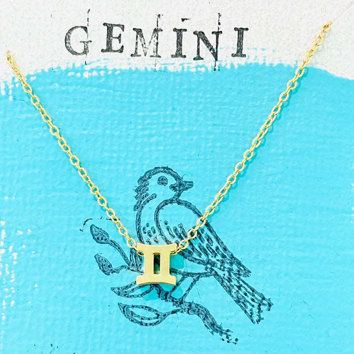 Gemini