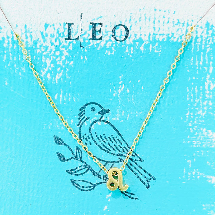 Leo