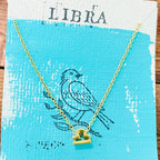 Libra