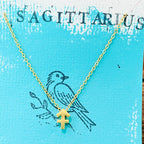 Saggitarius