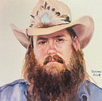 Chris Stapleton