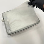 Dust Collector Replacement Filter Papers