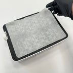 Dust Collector Replacement Filter Papers