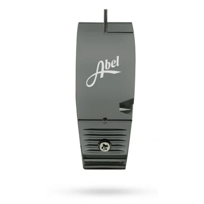 Abel Nippers - 3rd Gen