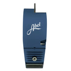 Abel Nippers - 3rd Gen