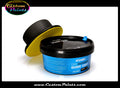 Abrasives, Papers, Disks & Blocks: Dry Guide Coat
