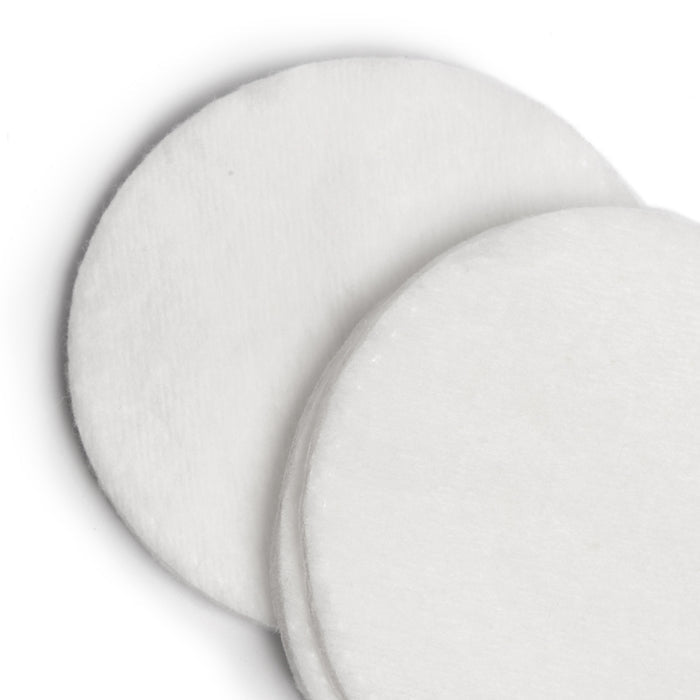 Acne Clearing Gly/Sal Pads