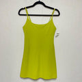 Activewear Abercrombie & Fitch Size Small