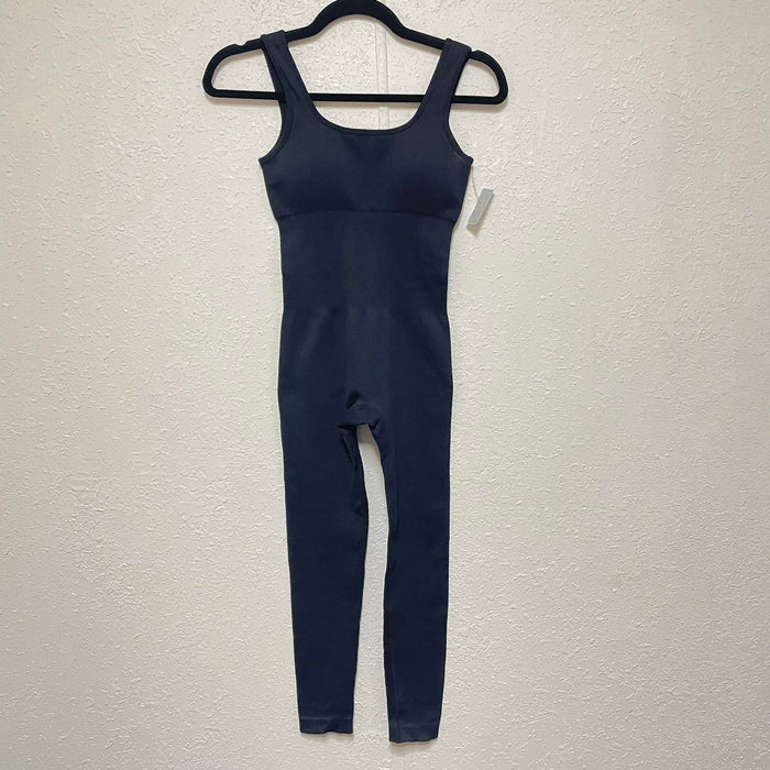 Activewear . Size Small
