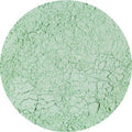 Addiction Minerals Makeup ADDICTION MINERALS Concealer Loose Powder # 2