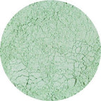 Addiction Minerals Makeup ADDICTION MINERALS Concealer Loose Powder # 2