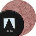 Addiction Minerals Makeup ADDICTION MINERALS Eyeshadow - Recovery (Matte)