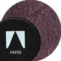 Addiction Minerals Makeup Addiction Minerals Eyeshadow Fanatic **Last ones**