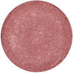 Addiction Minerals Makeup ADDICTION MINERALS SHOPAHOLIC Eyeshadow (PRESSED)