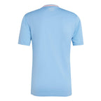 adidas Originals Inter Miami CF 25/26 Third Jersey (Blue) | SoccerWearhouse