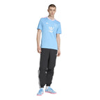 adidas Morales Originals Inter Miami CF 25/26 Third Jersey (Blue) | SoccerWearhouse
