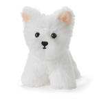 AG™ Star Squad Puppy & Accessories for 18-inch Dolls