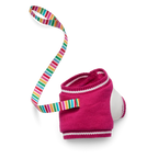 AG™ Star Squad Puppy & Accessories for 18-inch Dolls