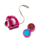 AG™ Star Squad Puppy & Accessories for 18-inch Dolls