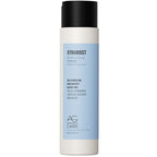 AG Xtramoist Moisturizing Shampoo