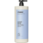 AG Xtramoist Moisturizing Shampoo