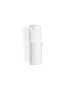 Face Towel