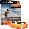 Airflo 40+ Extreme Distance Sink 3 freshwater fly line