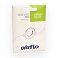 Airflo Tippit Rings