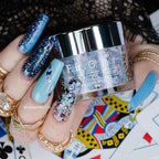 Alice in Wonderland Starter Kit Sale-Fairy Glamor