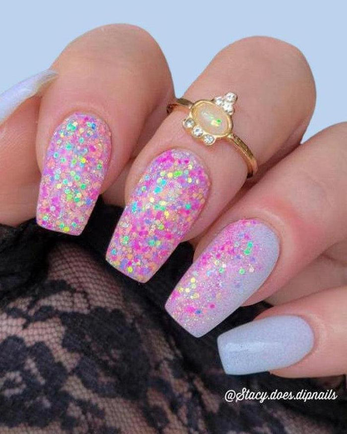 -Glitter-Dip-Nail-Powder-Eat Me-Fairy-Glamor