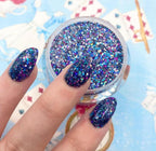 Alice in Wonderland Starter Kit Sale-Fairy Glamor